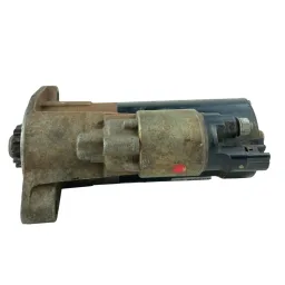 MOTOR PARTIDA ARRANQUE FREELANDER 2 3.2 GASOLINA 2007 A 2012