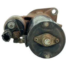 MOTOR PARTIDA ARRANQUE FREELANDER 2 3.2 GASOLINA 2007 A 2012