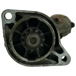 MOTOR PARTIDA ARRANQUE FREELANDER 2 3.2 GASOLINA 2007 A 2012