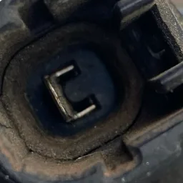 MOTOR PARTIDA ARRANQUE FREELANDER 2 3.2 GASOLINA 2007 A 2012
