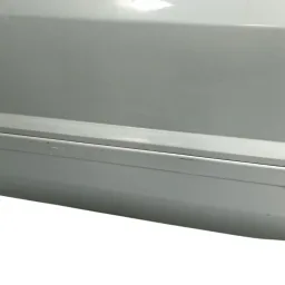 PORTA DIANTEIRA DIREITA ECOSPORT 2003 2004 A 2012