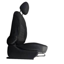 BANCO DIANTEIRO DIREITO PEUGEOT 206 HATCH SW 1999 2010