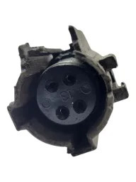 SONDA LAMBDA CHRYSLER NEON STRATUS 2.0 1997 04686154AB