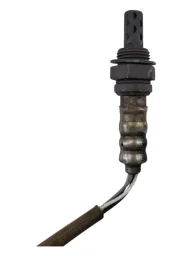 SONDA LAMBDA CHRYSLER NEON STRATUS 2.0 1997 04686154AB