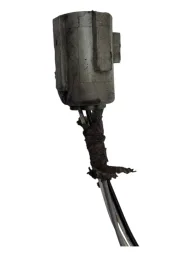 SONDA LAMBDA CHRYSLER NEON STRATUS 2.0 1997 04686154AB