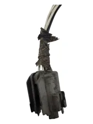 SONDA LAMBDA CHRYSLER NEON STRATUS 2.0 1997 04686154AB