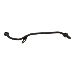 CANO TURBINA MITSUBISHI L200 3.2 2008 A 2016