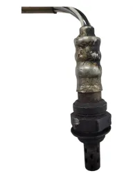 SONDA LAMBDA CHRYSLER NEON STRATUS 2.0 1997 04686154AB