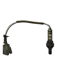 Sonda Lambda Chrysler neon Stratus 2.0 1997 04686154ab