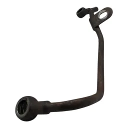CANO TURBINA MITSUBISHI L200 3.2 2008 A 2016