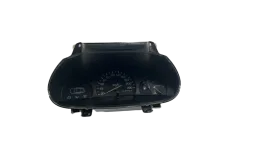Painel Instrumento Velocimetro Ford Courier Escort 1992 2002