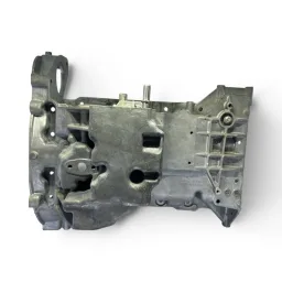 Carter Oleo Motor 9H2Q6675BA Discovery 4 2014 2023 Original
