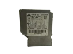 Modulo AirBag Audi A4 A5 2008 a 2016