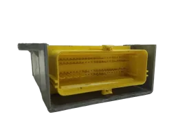 MODULO AIRBAG AUDI A4 A5 2008 A 2016