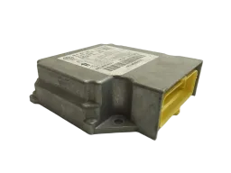 MODULO AIRBAG AUDI A4 A5 2008 A 2016