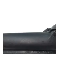 PESCADOR BOMBA OLEO RENAULT CLIO 2004 2005 8200077340