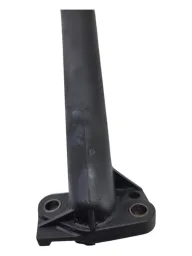 PESCADOR BOMBA OLEO RENAULT CLIO 2004 2005 8200077340