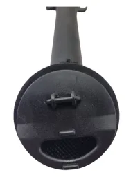 PESCADOR BOMBA OLEO RENAULT CLIO 2004 2005 8200077340