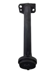 Pescador Bomba oleo Renault Clio 2004 2005 8200077340