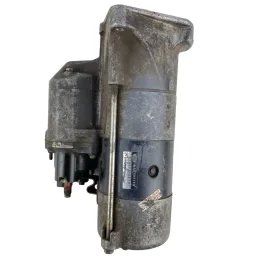 MOTOR PARTIDA ARRANQUE RANGE ROVER SPORT 3.6 2006 A 2009