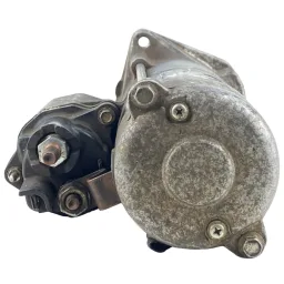 MOTOR PARTIDA ARRANQUE RANGE ROVER SPORT 3.6 2006 A 2009