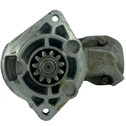 MOTOR PARTIDA ARRANQUE RANGE ROVER SPORT 3.6 2006 A 2009