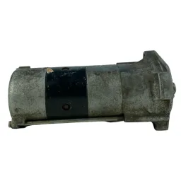 MOTOR PARTIDA ARRANQUE RANGE ROVER SPORT 3.6 2006 A 2009