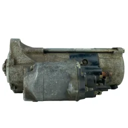 MOTOR PARTIDA ARRANQUE RANGE ROVER SPORT 3.6 2006 A 2009