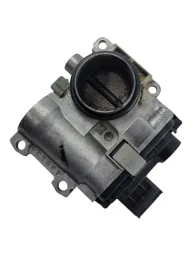 CORPO BORBOLETA TBI RENAULT CLIO 1.0 16V 2004 8200166870