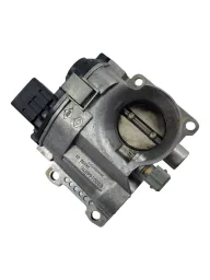 CORPO BORBOLETA TBI RENAULT CLIO 1.0 16V 2004 8200166870