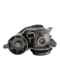 CORPO BORBOLETA TBI RENAULT CLIO 1.0 16V 2004 8200166870