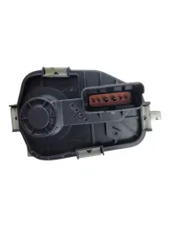 CORPO BORBOLETA TBI RENAULT CLIO 1.0 16V 2004 8200166870