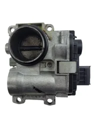 CORPO BORBOLETA TBI RENAULT CLIO 1.0 16V 2004 8200166870
