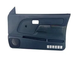 Forro Porta Dianteira Direita Frontier 1998 1999 2000 a 2008