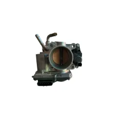 TBI Corpo de Borboleta Honda CR-V 2.0 2008