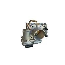 TBI Corpo de Borboleta Honda CR-V 2.0 2008