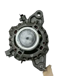 Alternador Hilux Sw4 2.8 Diesel 2016/ Bosch