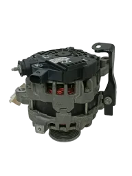 Alternador Hilux Sw4 2.8 Diesel 2016/ Bosch