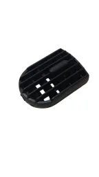 Difusor ar direito Corsa Montana 2002 a 2012
