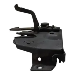 FECHADURA CAPÔ PAJERO GLS-B 1992 A 2000