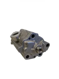 Bomba Óleo Motor Ford Fusion 2.0 Turbo Ecoboost - 2019/21