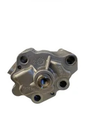 BOMBA ÓLEO MOTOR FORD FUSION 2.0 TURBO ECOBOOST - 2019/21
