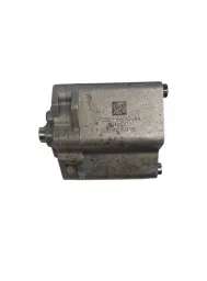 BOMBA ÓLEO MOTOR FORD FUSION 2.0 TURBO ECOBOOST - 2019/21
