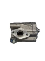 BOMBA ÓLEO MOTOR FORD FUSION 2.0 TURBO ECOBOOST - 2019/21