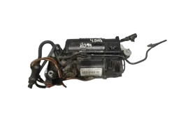 COMPRESSOR DE AR SUSPENSÃO TOUAREG 2006 2008 H1394