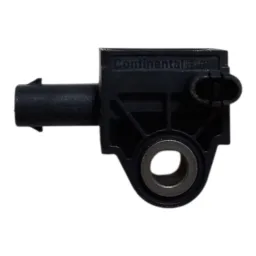 Sensor Impacto Compass 2.0 2017 A 2021