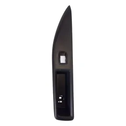 Moldura Botão Vidro Elétrico Fiat Fiorino 2020/26 100267175