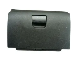 Tampa Porta Luvas Gol Voyage Saveiro G5 G6 2013/2016