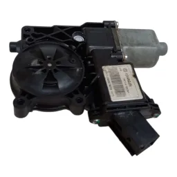 Motor Vidro Dianteiro Esquerdo Cruze 1.8 Flex 2012 A 2016