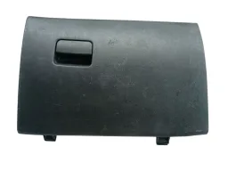 Tampa Porta Luvas Mitsubishi ASX 2011 2012 a 2022